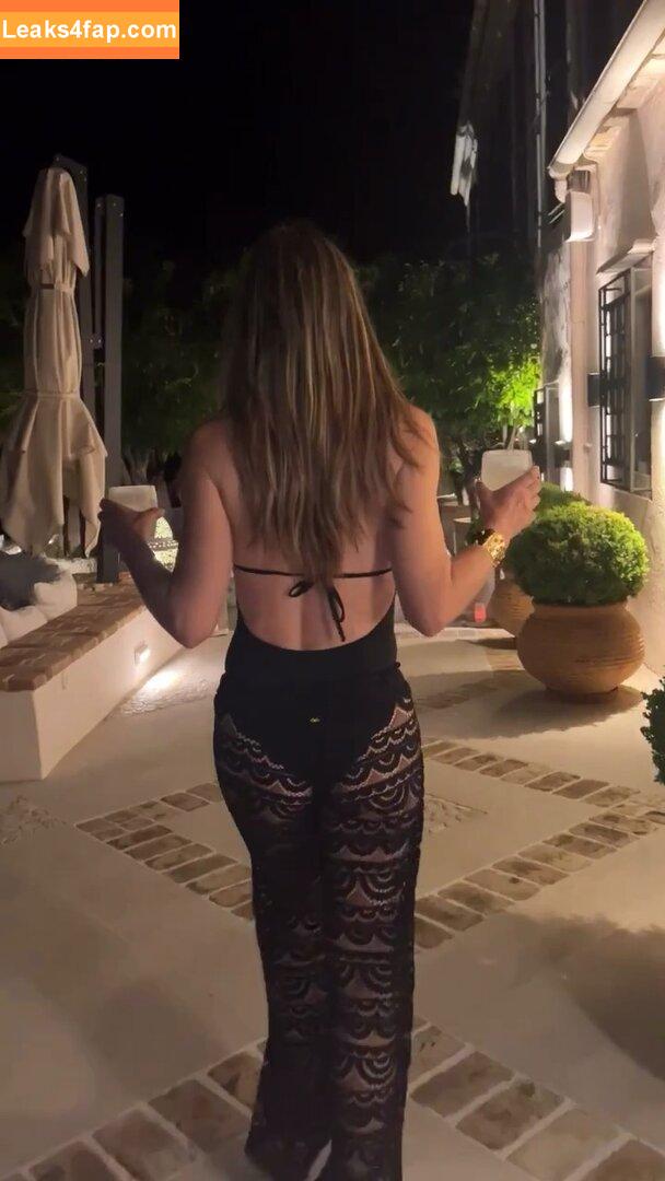 Elizabeth Hurley / elizabethhurley / elizabethhurley1 leaked photo photo #0555