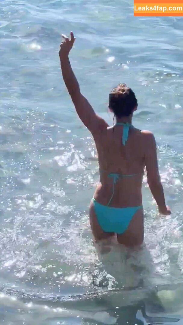 Elizabeth Hurley / elizabethhurley / elizabethhurley1 leaked photo photo #0561