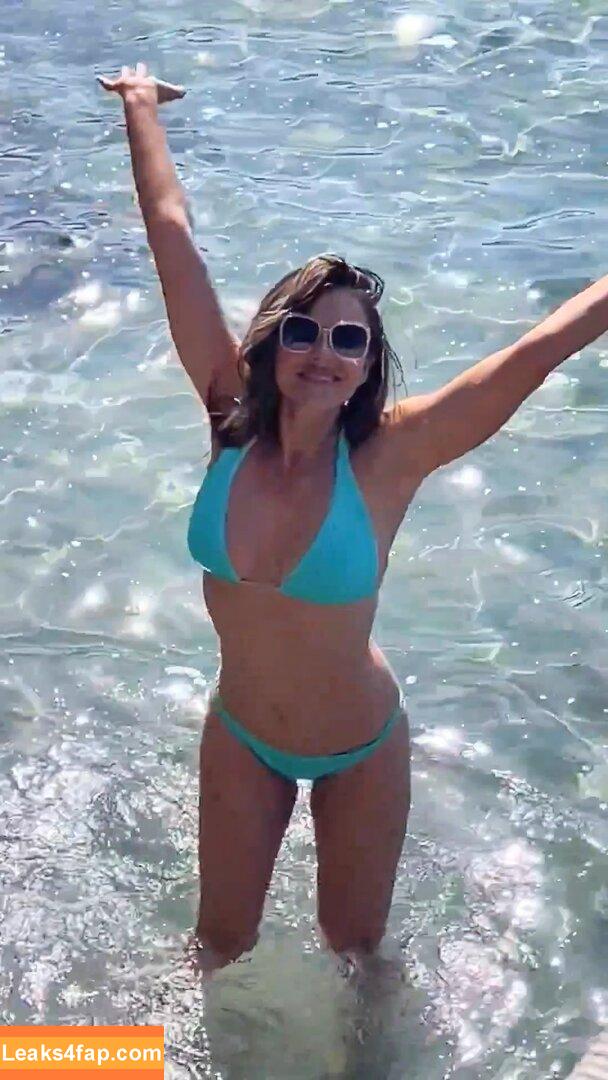 Elizabeth Hurley / elizabethhurley / elizabethhurley1 leaked photo photo #0564