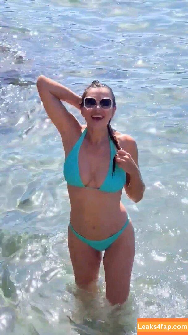 Elizabeth Hurley / elizabethhurley / elizabethhurley1 leaked photo photo #0565