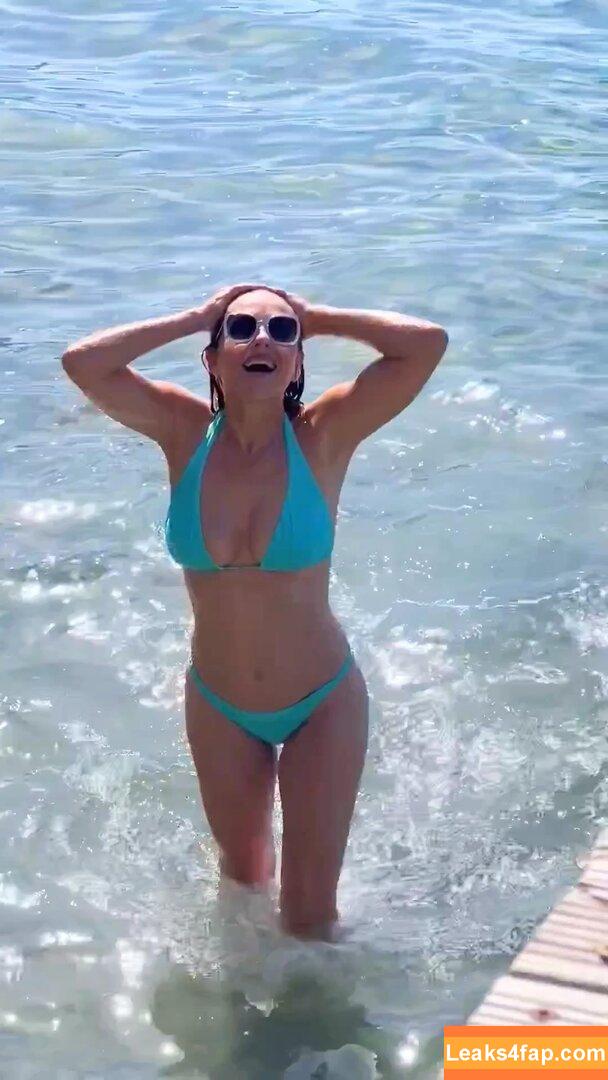 Elizabeth Hurley / elizabethhurley / elizabethhurley1 leaked photo photo #0568