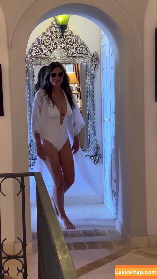 Elizabeth Hurley / elizabethhurley / elizabethhurley1 leaked photo photo #0580