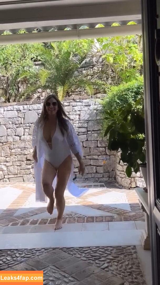 Elizabeth Hurley / elizabethhurley / elizabethhurley1 leaked photo photo #0590