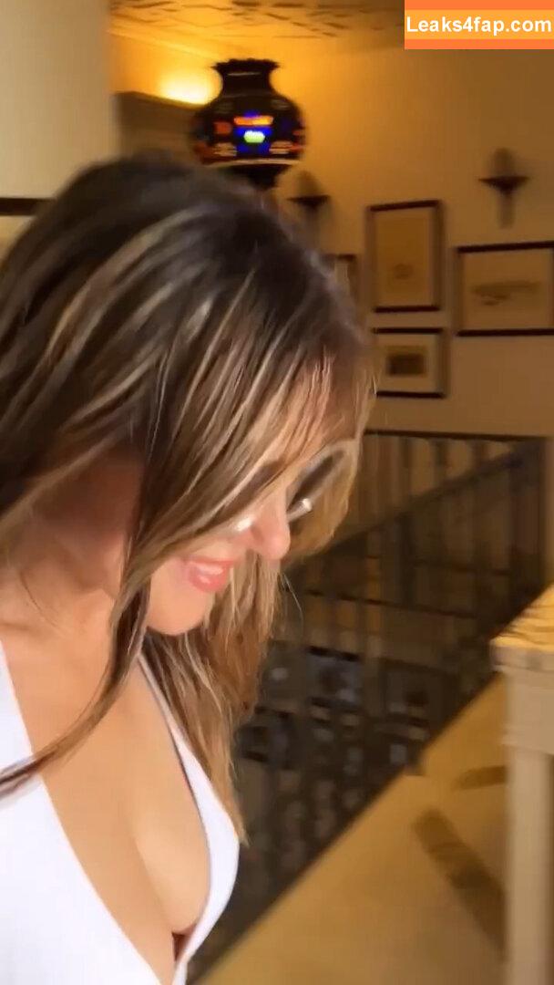 Elizabeth Hurley / elizabethhurley / elizabethhurley1 leaked photo photo #0591
