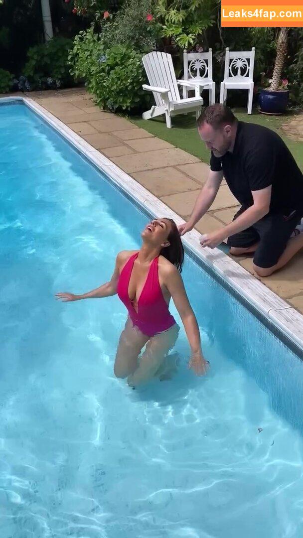 Elizabeth Hurley / elizabethhurley / elizabethhurley1 leaked photo photo #0608