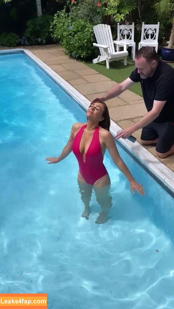 Elizabeth Hurley / elizabethhurley / elizabethhurley1 leaked photo photo #0609