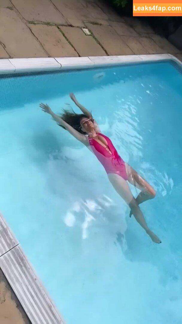 Elizabeth Hurley / elizabethhurley / elizabethhurley1 leaked photo photo #0610