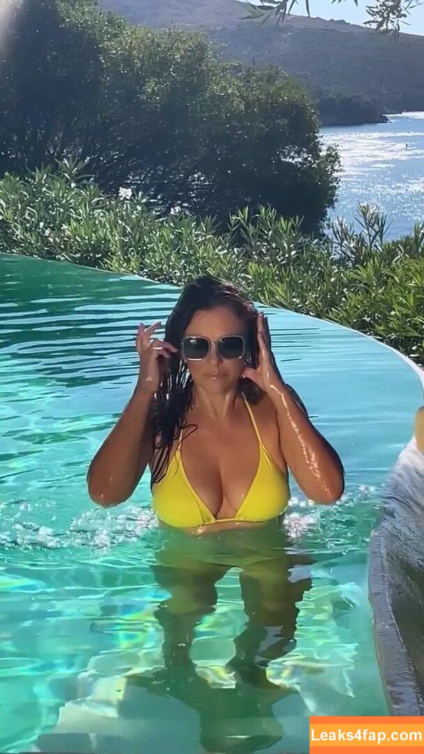 Elizabeth Hurley / elizabethhurley / elizabethhurley1 leaked photo photo #0624