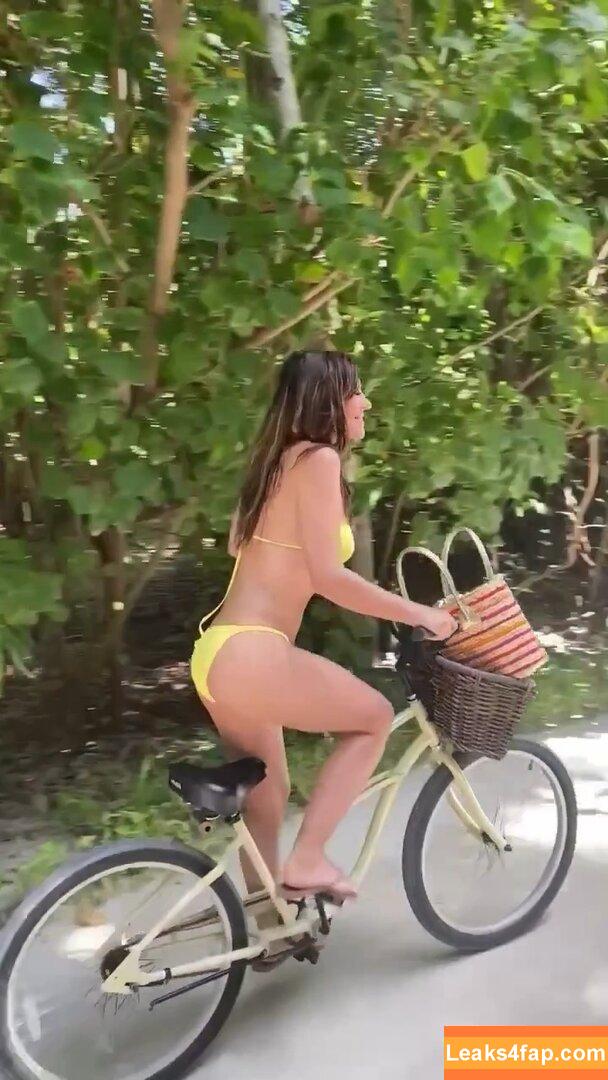 Elizabeth Hurley / elizabethhurley / elizabethhurley1 leaked photo photo #0639