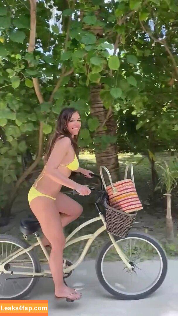 Elizabeth Hurley / elizabethhurley / elizabethhurley1 leaked photo photo #0641