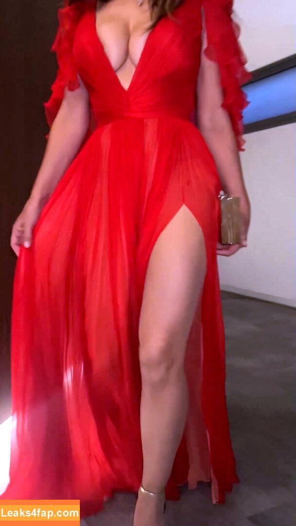 Elizabeth Hurley / elizabethhurley / elizabethhurley1 leaked photo photo #0645