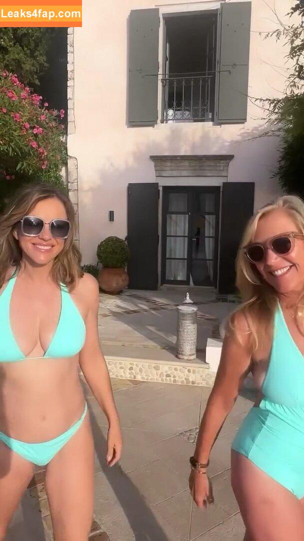 Elizabeth Hurley / elizabethhurley / elizabethhurley1 leaked photo photo #0667