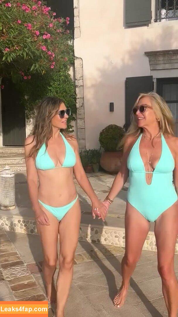 Elizabeth Hurley / elizabethhurley / elizabethhurley1 leaked photo photo #0668