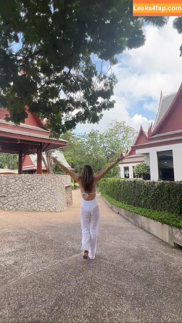 Elizabeth Hurley / elizabethhurley / elizabethhurley1 leaked photo photo #0679