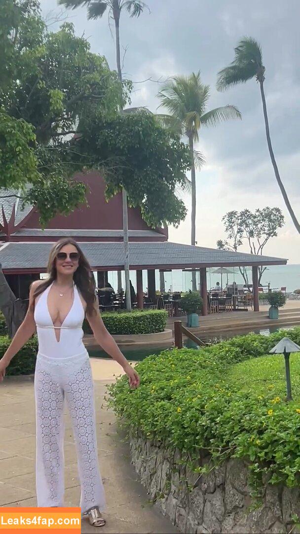 Elizabeth Hurley / elizabethhurley / elizabethhurley1 leaked photo photo #0680