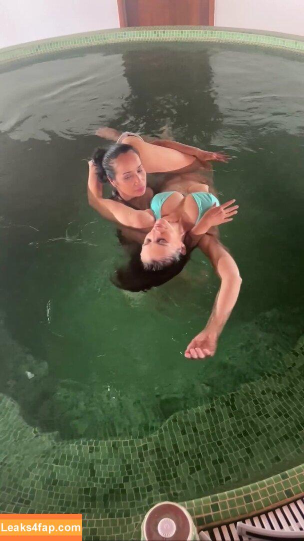 Elizabeth Hurley / elizabethhurley / elizabethhurley1 leaked photo photo #0687