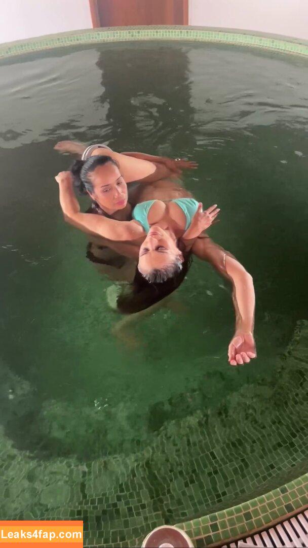 Elizabeth Hurley / elizabethhurley / elizabethhurley1 leaked photo photo #0689