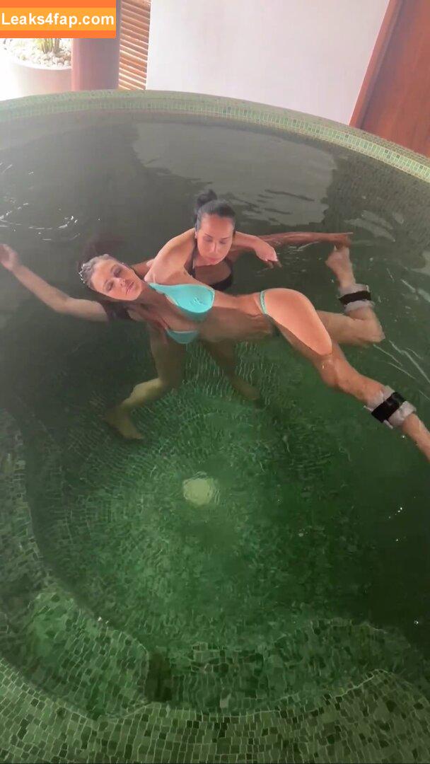 Elizabeth Hurley / elizabethhurley / elizabethhurley1 leaked photo photo #0690