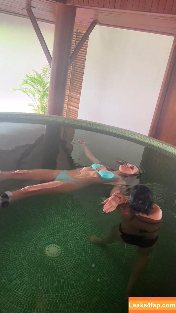 Elizabeth Hurley / elizabethhurley / elizabethhurley1 leaked photo photo #0692