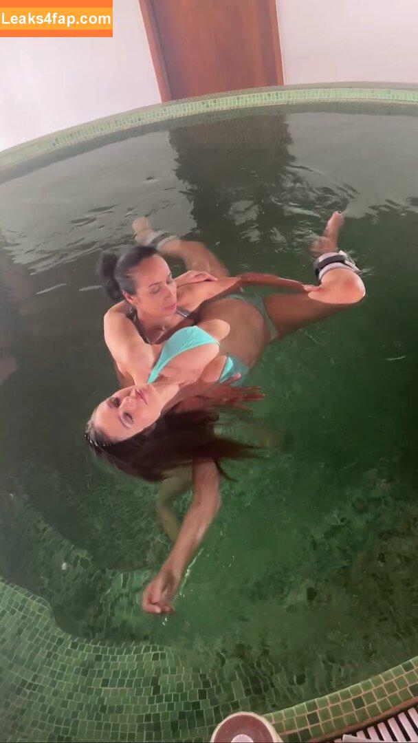 Elizabeth Hurley / elizabethhurley / elizabethhurley1 leaked photo photo #0696