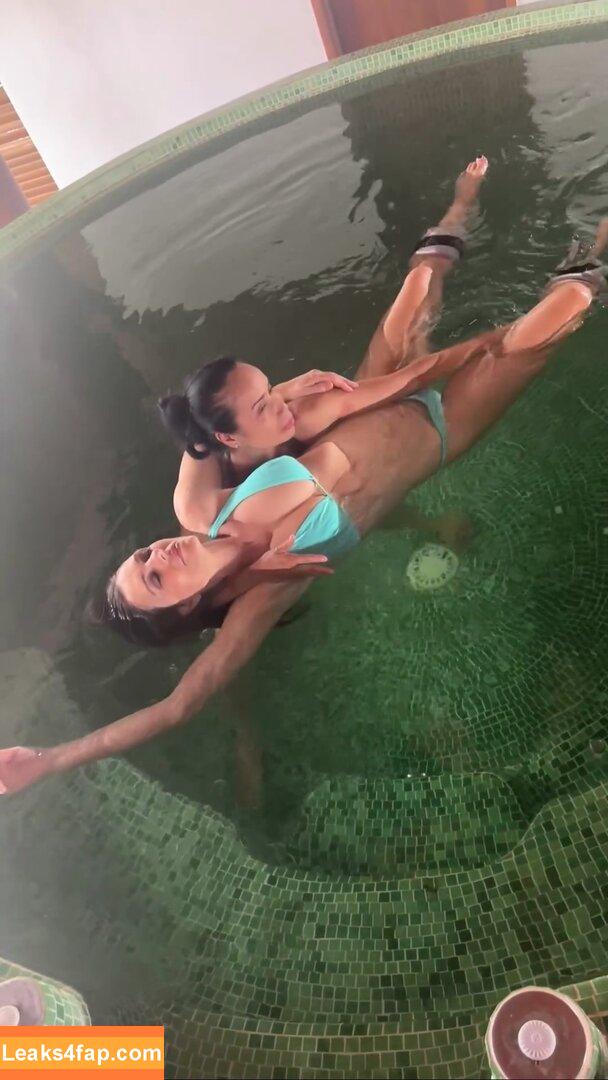 Elizabeth Hurley / elizabethhurley / elizabethhurley1 leaked photo photo #0697