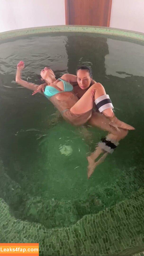 Elizabeth Hurley / elizabethhurley / elizabethhurley1 leaked photo photo #0698