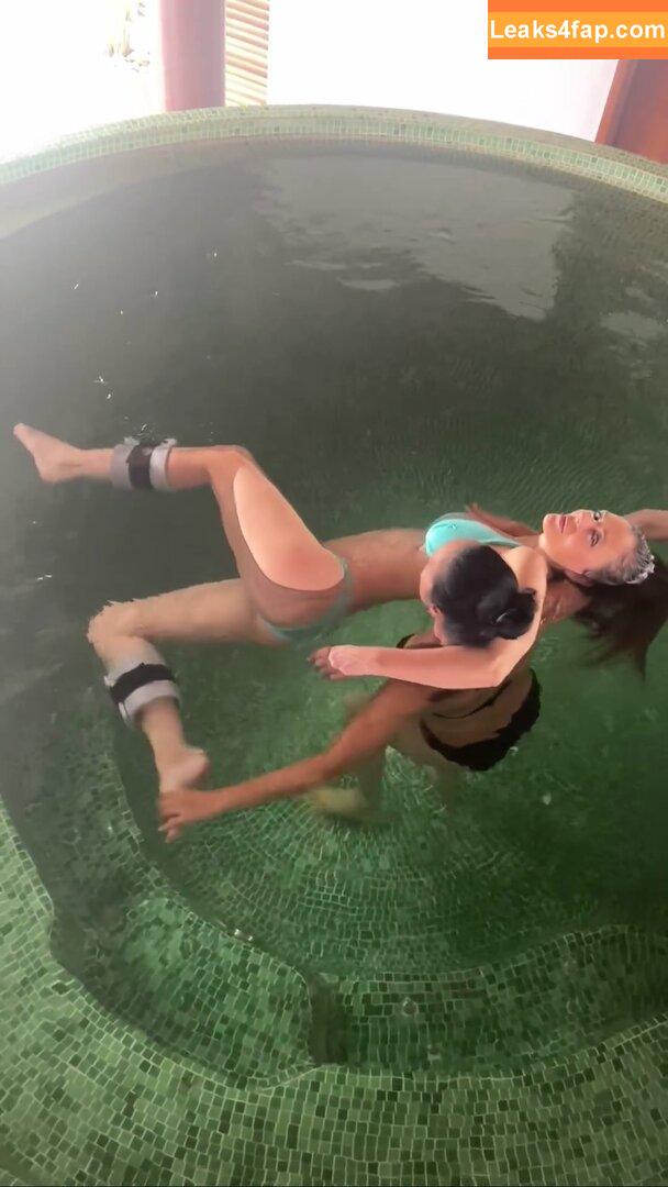 Elizabeth Hurley / elizabethhurley / elizabethhurley1 leaked photo photo #0700