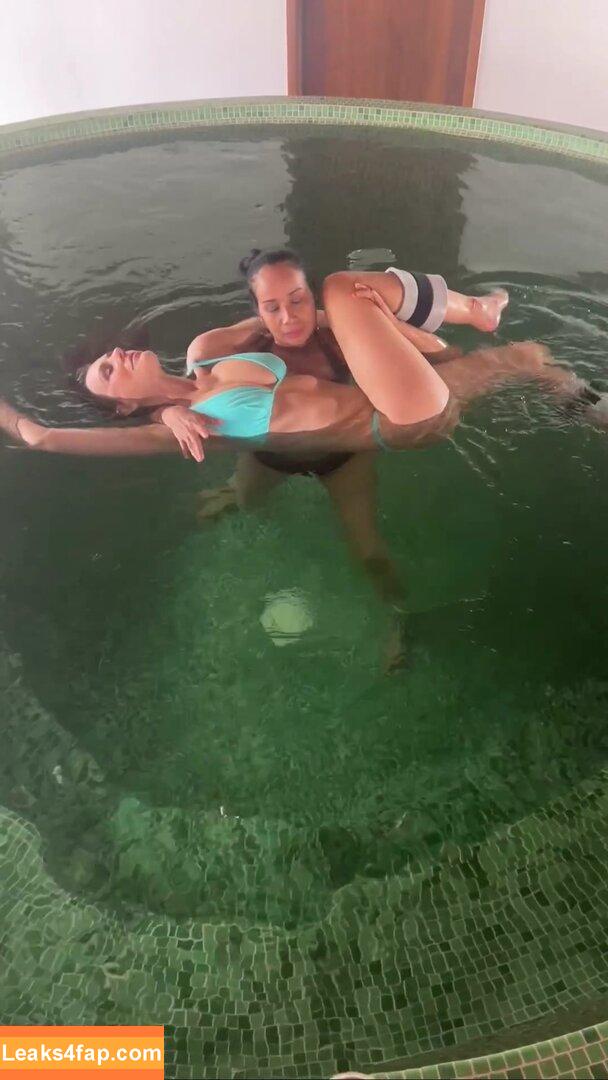 Elizabeth Hurley / elizabethhurley / elizabethhurley1 leaked photo photo #0702