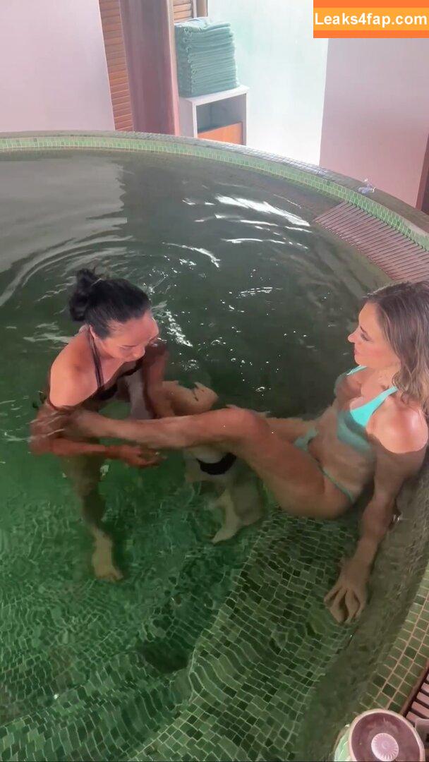 Elizabeth Hurley / elizabethhurley / elizabethhurley1 leaked photo photo #0703