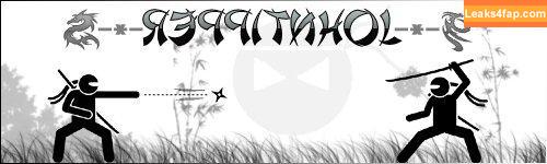 Elizabeth Hurley / elizabethhurley / elizabethhurley1 leaked photo photo #0711