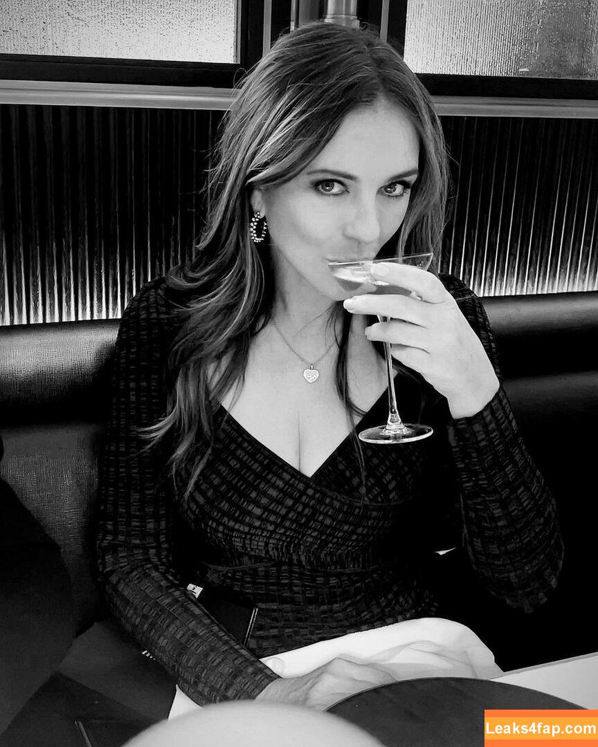 Elizabeth Hurley / elizabethhurley / elizabethhurley1 leaked photo photo #0715