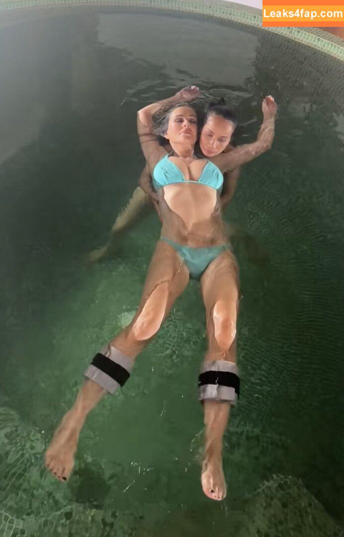 Elizabeth Hurley / elizabethhurley / elizabethhurley1 leaked photo photo #0730