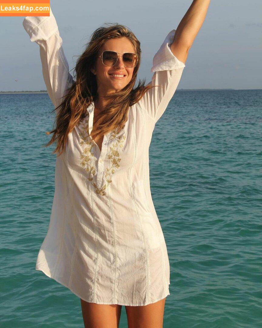 Elizabeth Hurley / elizabethhurley / elizabethhurley1 leaked photo photo #0768