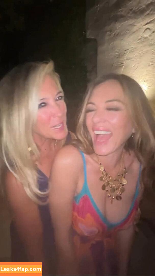 Elizabeth Hurley / elizabethhurley / elizabethhurley1 leaked photo photo #0825