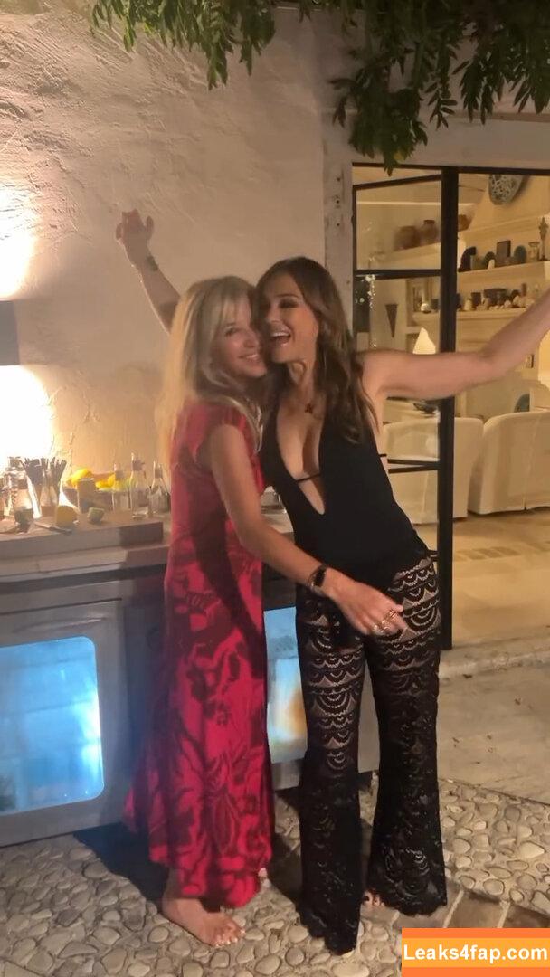 Elizabeth Hurley / elizabethhurley / elizabethhurley1 leaked photo photo #0837