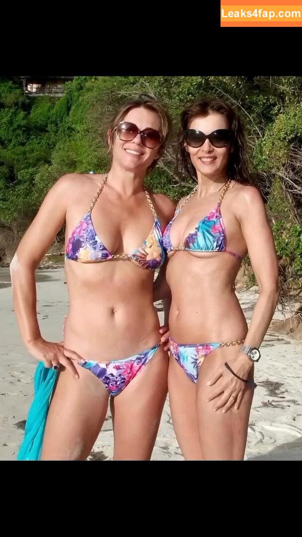 Elizabeth Hurley / elizabethhurley / elizabethhurley1 leaked photo photo #0840