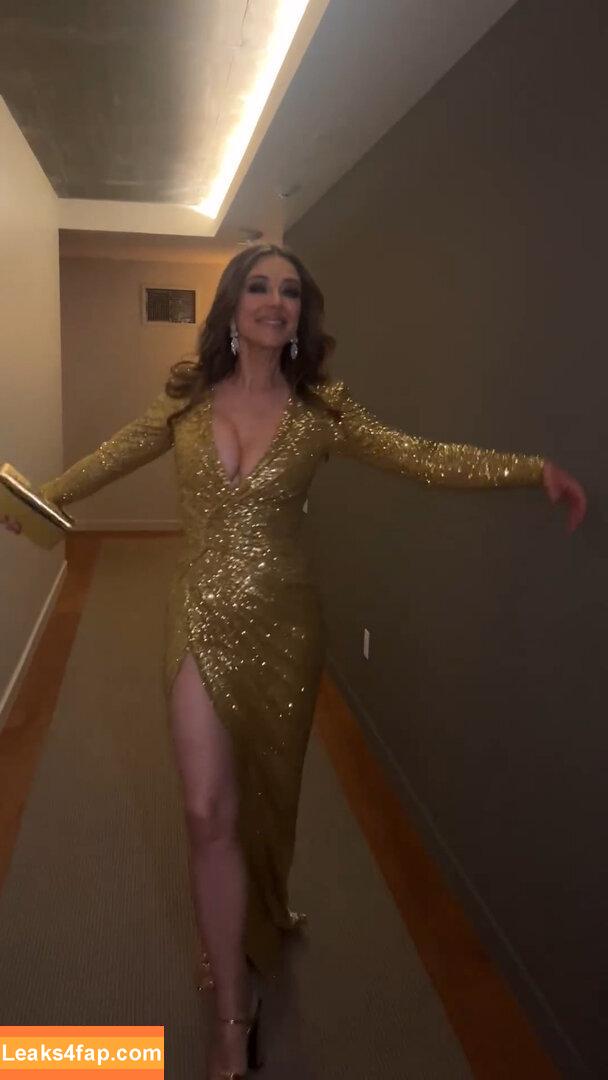 Elizabeth Hurley / elizabethhurley / elizabethhurley1 leaked photo photo #0850