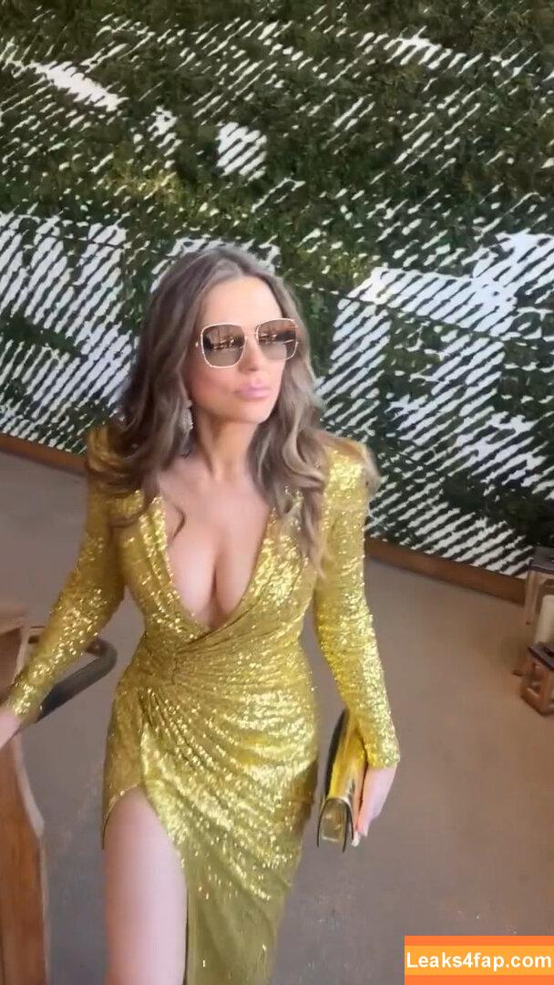 Elizabeth Hurley / elizabethhurley / elizabethhurley1 leaked photo photo #0883