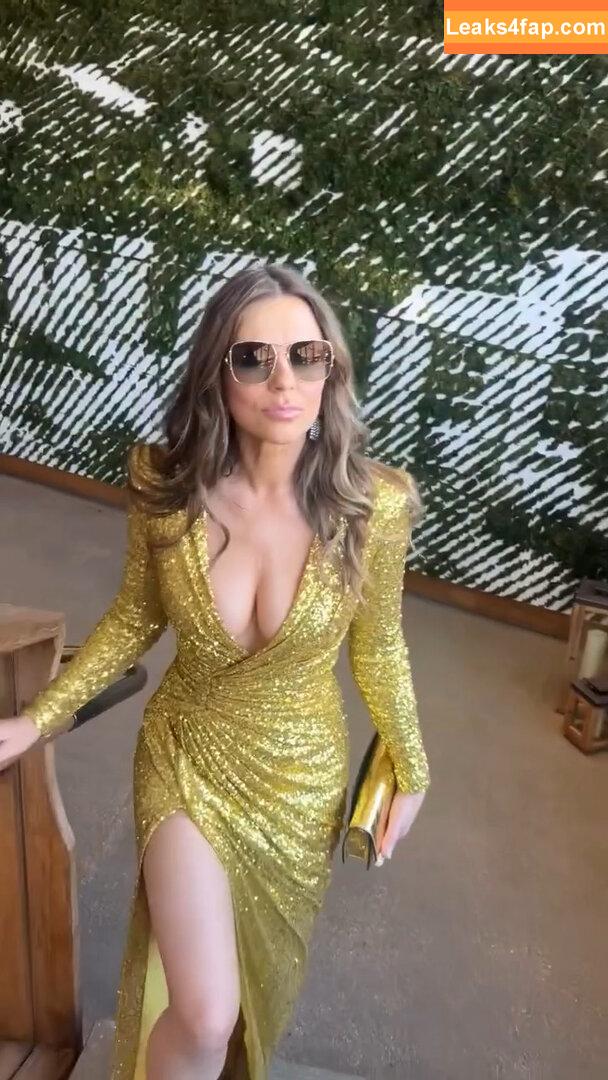 Elizabeth Hurley / elizabethhurley / elizabethhurley1 leaked photo photo #0885