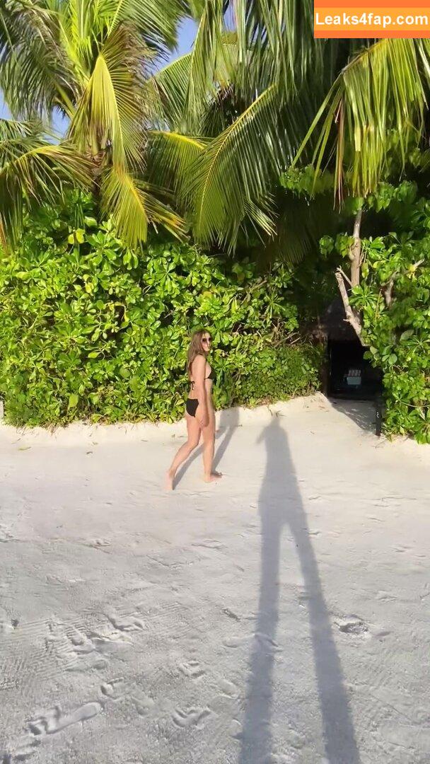 Elizabeth Hurley / elizabethhurley / elizabethhurley1 leaked photo photo #0960