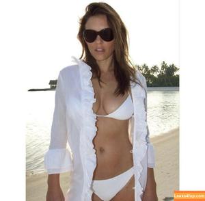 Elizabeth Hurley фото #0055