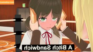 Elizabeth Hurley фото #0058