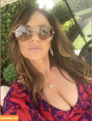 Elizabeth Hurley фото #0118