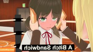 Elizabeth Hurley фото #0126