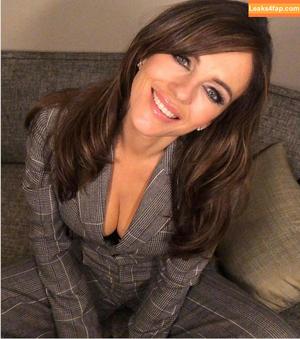 Elizabeth Hurley photo #0143