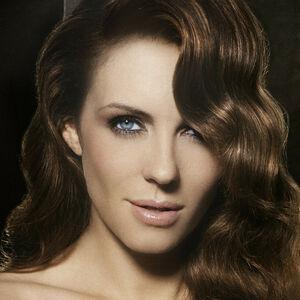 Elizabeth Hurley photo #0168