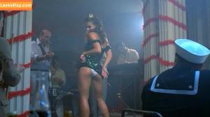 Elizabeth Hurley photo #0208