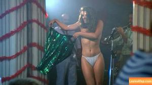 Elizabeth Hurley photo #0210