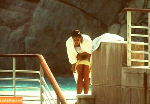 Elizabeth Hurley photo #0246