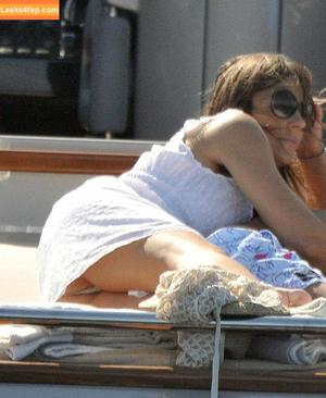 Elizabeth Hurley photo #0258